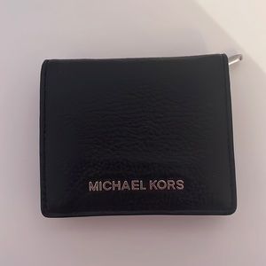 Michael Kors - Small Wallet ✨